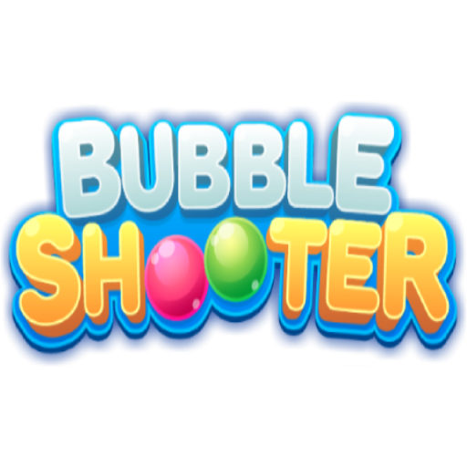 Bubble Shooter