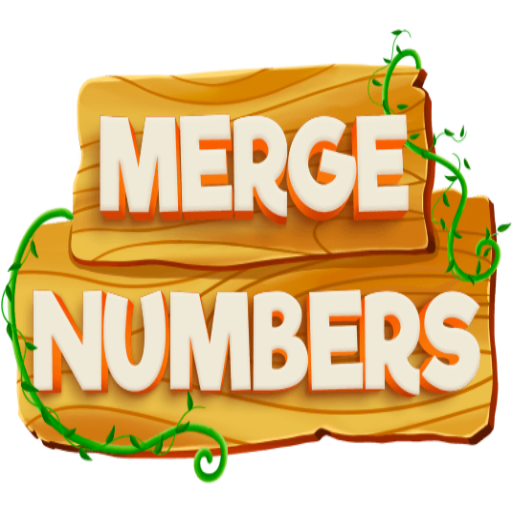 Merge  Numbers