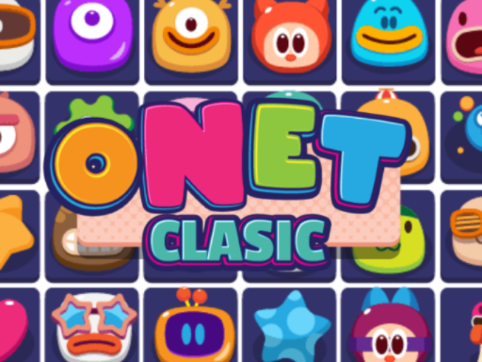 Onet Classic