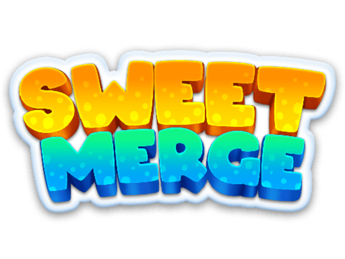 Sweet Merge