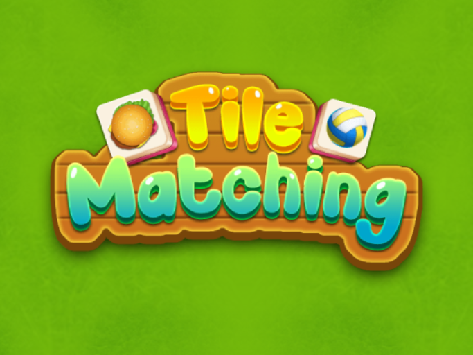 Tile Matching