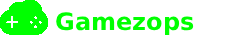 site-logo